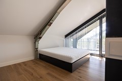 FotovanDana-Aventuur App S-15.jpg
